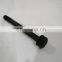 3920780  SCREW HEAD bolt  Diesel Engine 6BT Auto engine  parts 3920780