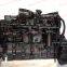 Cummins QSL9 Diesel Engins Assy for HL770-9 Loader
