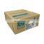 GT2710-STBA Brand New HMI for hmi mitsubishi e1071 landscape GT2710-STBA GT2710STBA