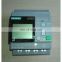 Genuine Siemens Analog module siemens module 6dp1210-8ca EM DR32 EMDR32