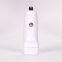Universal Portable 3 USB Ports Plastic USB Car Fast Charger for Mobile Phone