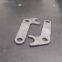 Metal Stamping Die for Thicker Parts