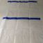 180gsm or 250gsm scaffolding plastic sheeting leno scaffold leno tarp string reinforced poly pe tarpaulins