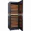 2016 Red wine cooler High grade quality Compressor wine cellar Wine Storage Cabinet