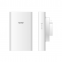 5G MmWave Outdoor CPE, N257/n258 CPE