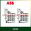 ABB	YT204001-EG module