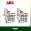 ABB	YT204001-EG module