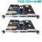MOTOROLA VME172PA-652SE  MVME172PA-652SE