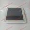 ABB PP865A 3BSE042236R2 touch screen module card