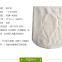 Grande Disposable Toilet Seat Cushion Waterproof Antibacterial Toilet Cover Toilet Seat Cushion