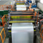 Strong Combined Slitter and Cut to Length Line