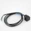 Klimaanlagenkühlzubeh?r ESC-230VAC PCN 801031