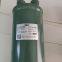 air conditioning unit refrigeration accessories F-6206
