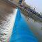Rubber dam manufacturers in China