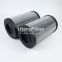 ABZFE-R0040-10-1XM-DIN UTERS Replace of Rexroth Bosch Hydraulic FILTER ELEMENT