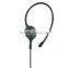 New Style 2016 Bluetooth 4.0 S6-E Super Mini Light Music Wireless Stereo Bluetooth Earphone For iphone & Samsung &All Phones