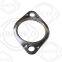 Suitable for Cummins M11 exhaust manifold gasket 3328948 engine overhaul kit air intake gasket cylinder gasket