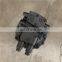 SK210-9 Swing Motor Assy SK210-9 Swing Device YN15V00054F1