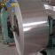 S30453/304/316/S40500 Hot/Cold Rolled Stainless Steel Coil/Strip/Roll High Quality and Low Price