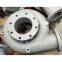 19203-01-30A , 641101753, Casing for Mission Magnum 2500 supreme Centrifugal Pump 3x2x13 ,G0006025 Housing Assembly Sand pump