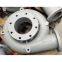 19203-01-30A , 641101753, Casing for Mission Magnum 2500 supreme Pump 3x2x13 ,G0006025 Housing Assembly Sand pump