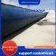 Air Filling Inflatable Rubber Dam for Flood Control and Water Storage
