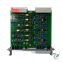 ABB 3BHB003688R0001 IGCT high voltage inverter GUSP sub-board