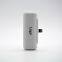 Power Bank 5000mAh PowerBank Charger For iPhone Spare Emergency Charging External Battery