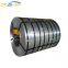 HastelloyC-2000/HastelloyS/HastelloyG-30 Nickel Alloy Coil/Strip with Factory Price