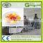 Vegetable leaf/Fries/Chips/Carrot/ Cauliflower/Chicory/Cabbage Pre-processing Production Line/Equipment/ Machines