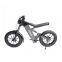 iVelo Electric Bike 1000W 48V 13Ah Fat Tire Electric Mountain Bike Beach All Terrain Dirt Off Road Ebike Bicycle