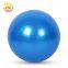 Best yoga balls for office PVC Exercise Yoga ball with high quality