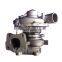 Complete Turbo 114400-4260 8973628390 for Liebherr ZAX240-3 ZAX230