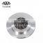 Manufacturer Customized High-Quality 35242037f/04723225/530498000002 Turbocharger