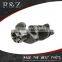 Best selling high quality automotive casting crankshaft