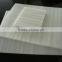 epe foam packaging