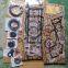 CUMMINS SET,LOWER ENGINE GASKET 4089717 3804666 4025209 4376513