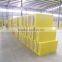 ASTM ROCKWOOL PLATE,ROLL AND PIPE