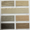 Luxury Vinyl Tiles and Plank Flooring SPC, LVT, WPC with Unilin patent for home, office, house etc.