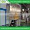 2016 High Efficiency Electrophoresis Coating Line For Sale
