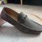 2024 Yanxi Colorful Fashion Men Casual Shoes With High Quality