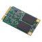 RMIE Series mSATA SSD