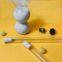 Дисперсия PTFE JF-4DCD изначально