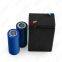 6.4V 6Ah 32700 2S1P LiFePO4 deep cycle battery pack for SLA Lead Acid replacement
