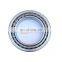 China Heavy Truck Sinotruk HOWO T5g T7h Tx Truck Spare Parts WG7117032018 Tapered Roller Bearing 32018