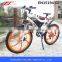 25015 best popular electric bike 36v elctric bike with li ion battery