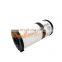 Sinotruk HOWO A7 SITRAK China Heavy Truck MAN WD615 D12 MC11 MC13 Engine Oil-water Separator  Coarse Fuel Filter