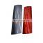 Sinotruk Sitrak C5H/C7H Pe?as de Reposi??o para Caminh?es Pesados da China 812W41610-0022TW0001 Painel Decorativo do Para-choque Direito