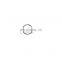 Heavy Truck Shacman F2000/L3000/M3000/F3000/X3000 Heavy Duty Truck Axle Spare Parts 81.90770.0096 Washer