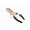 China Original Shacman F2000/L3000/M3000/F3000/X3000 Truck Spare Parts    AZ9003580013     Screw panner